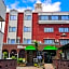 Plaza Inn Kawaguchiko