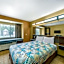 Studio 6 Suites Breaux Bridge, LA