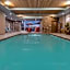 Home2 Suites by Hilton Indianapolis Northwest
