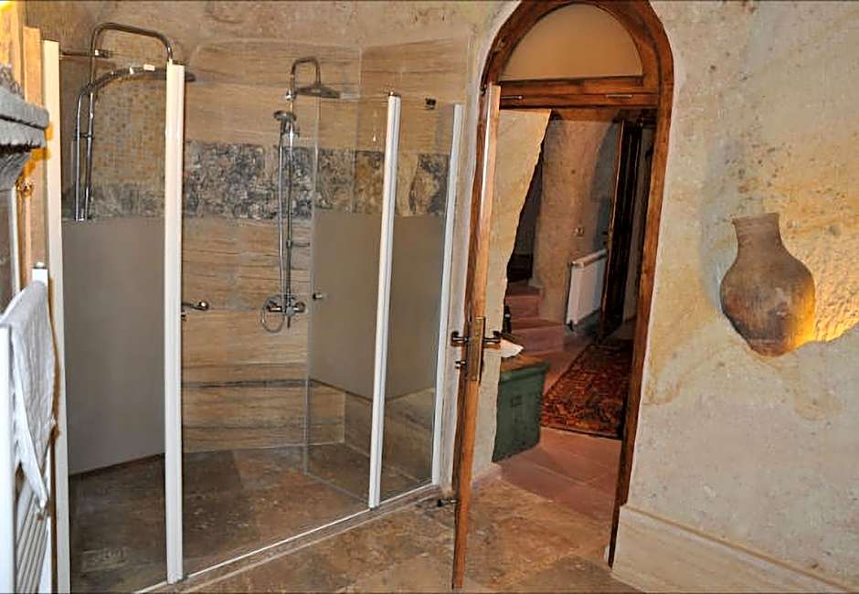 Cave Konak Hotel - Special Category