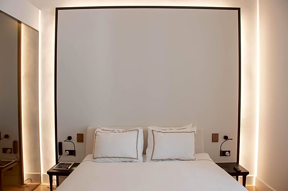 S Paul City Hotel