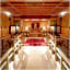 Hotel Mielparque Tokyo