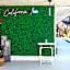 California Inn