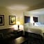 Holiday Inn Express Hotel & Suites Pembroke Pines Sheridan Street By IHG