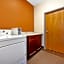 Comfort Inn & Suites North Greenfield