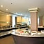 Swiss Inn Nexus Hotel