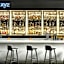 Aloft Waukee