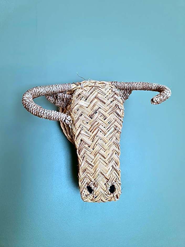 Hotel Le C - Boutique Hotel