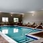 Microtel Inn & Suites by Wyndham Liberty/NE Kansas City Area