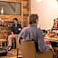 PAPILL'ON - Boutique Hotel