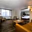 Holiday Inn Estes Park By IHG