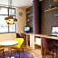 Hampton by Hilton Dortmund Phoenix See