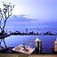 Samabe Bali Suites & Villas