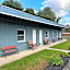 Colton Point Motel