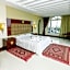 Cesar Palace Sousse