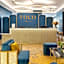 voco Paris Montparnasse By IHG