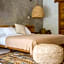 Nagara Boutique Hotel
