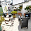 Albergo Roma