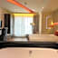 Carnelian Muscat - Airport Hotel