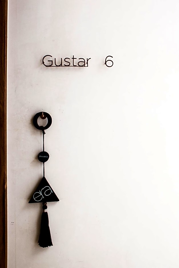 ERA HOTEL & SPA TULUM