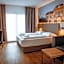 Hotel Am Sachsengang