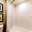 Comfort Suites Grand Prairie - Arlington North
