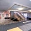 Crowne Plaza Hotel Kansas City Downtown By IHG