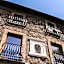 Le Undici Rose Hotel
