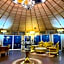 Munduk Heaven Luxury Villas