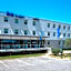 ibis budget Pertuis Portes du Luberon
