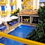Bellavista Hotel & Spa