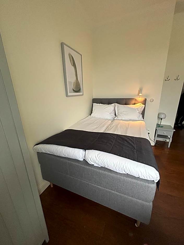 Sigtuna Stadshotell