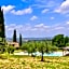 Mezzano In Chianti