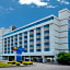 Travelodge by Wyndham Absecon Atlantic City