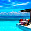 Singular Dream Beach Residences