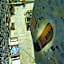 Diktynna Traditional Villas