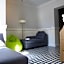 Hostel Wratislavia
