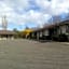 Gisborne Motel