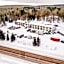 Snow Chasers Lodge
