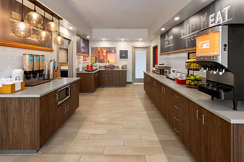 Hampton Inn By Hilton Somerset