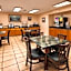 Americas Best Value Inn & Suites Sonora