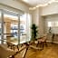 Marconi28suites