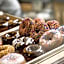 Holiday Inn & Suites Duluth-Downtown By IHG