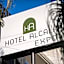 ALCALA EXPO