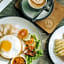 Lovina life Room & Cafe