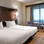 AC Hotel by Marriott Oviedo Forum