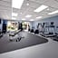 Homewood Suites By Hilton Sacramento-Roseville