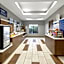 Holiday Inn Express Rolla By IHG