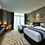 Hotel MetraSquare