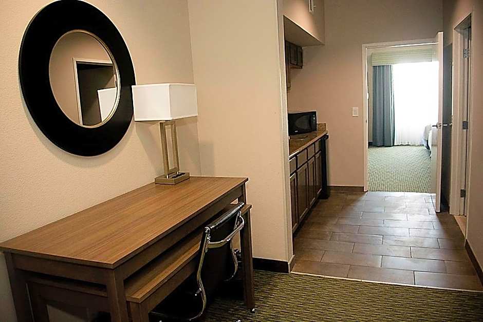 Holiday Inn Express Hotel and Suites Port Aransas/Beach Area By IHG